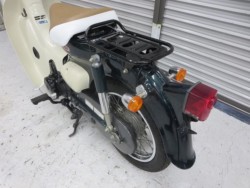 �z���_���g���J�u�i���Q���ɗ\�S�u�����j�摜33
