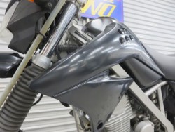 �J���T�LKLX125�i���Q���ɗ\�S�u�����j�摜37