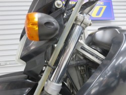 �J���T�LKLX125�i���Q���ɗ\�S�u�����j�摜38