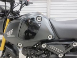 �z���_�O�����i���Q���ɗ\�S�u�����j�摜38