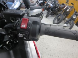 z_NC750XfAENb`EgX~bViQɗ\Suj摜19