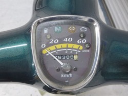 �z���_���g���J�u�i���Q���ɗ\�S�u�����j�摜35