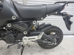 �z���_�O�����i���Q���ɗ\�S�u�����j�摜39