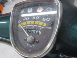 �z���_���g���J�u�i���Q���ɗ\�S�u�����j�摜36