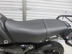 �z���_�O�����i���Q���ɗ\�S�u�����j�摜40