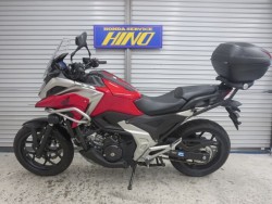 z_NC750XfAENb`EgX~bViQɗ\Suj摜21