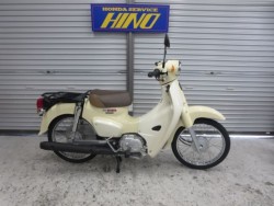 �z���_&nbsp;�X�[�p�[�J�u50 