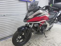 z_NC750XfAENb`EgX~bViQɗ\Suj摜22