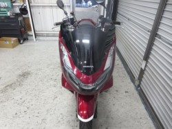 �z���_PCX�i���Q���ɗ\�S�u�����j�摜2