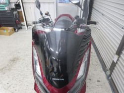 �z���_PCX�i���Q���ɗ\�S�u�����j�摜3