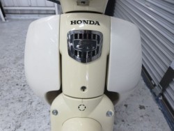�z���_�X�[�p�[�J�u50�i���Q���ɗ\�S�u�����j�摜4