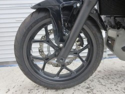 z_NC750XfAENb`EgX~bViQɗ\Suj摜25