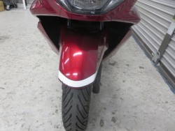 �z���_PCX�i���Q���ɗ\�S�u�����j�摜5