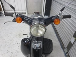 �z���_���g���J�u�i���Q���ɗ\�S�u�����j�摜3