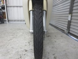 �z���_�X�[�p�[�J�u50�i���Q���ɗ\�S�u�����j�摜6