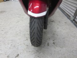 �z���_PCX�i���Q���ɗ\�S�u�����j�摜6