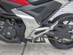 z_NC750XfAENb`EgX~bViQɗ\Suj摜27