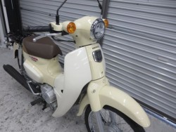 �z���_�X�[�p�[�J�u50�i���Q���ɗ\�S�u�����j�摜7
