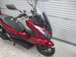 �z���_PCX�i���Q���ɗ\�S�u�����j�摜7