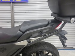 z_NC750XfAENb`EgX~bViQɗ\Suj摜29