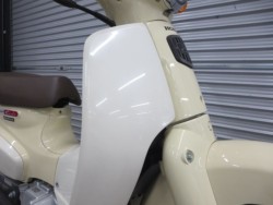 �z���_�X�[�p�[�J�u50�i���Q���ɗ\�S�u�����j�摜9