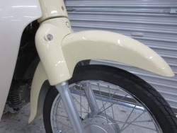 �z���_�X�[�p�[�J�u50�i���Q���ɗ\�S�u�����j�摜10