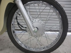 �z���_�X�[�p�[�J�u50�i���Q���ɗ\�S�u�����j�摜11