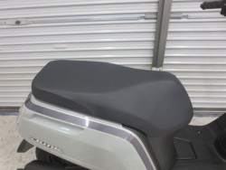 �z���_Dunk�i���Q���ɗ\�S�u�����j�摜18