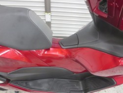 �z���_PCX�i���Q���ɗ\�S�u�����j�摜12