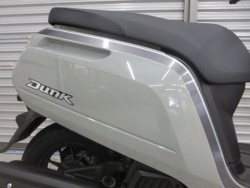 �z���_Dunk�i���Q���ɗ\�S�u�����j�摜19