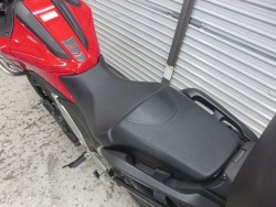 z_NC750XfAENb`EgX~bViQɗ\Suj摜33