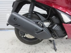 �z���_PCX�i���Q���ɗ\�S�u�����j�摜17
