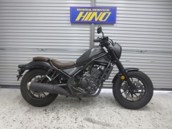 z_ u250 