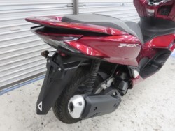 �z���_PCX�i���Q���ɗ\�S�u�����j�摜18