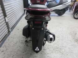�z���_PCX�i���Q���ɗ\�S�u�����j�摜19