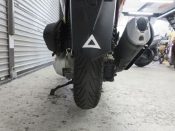 �z���_PCX�i���Q���ɗ\�S�u�����j�摜20