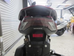 �z���_PCX�i���Q���ɗ\�S�u�����j�摜21