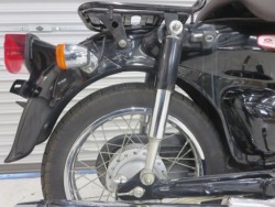 �z���_���g���J�u�i���Q���ɗ\�S�u�����j�摜19