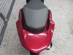 �z���_PCX�i���Q���ɗ\�S�u�����j�摜22