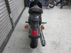 �z���_���g���J�u�i���Q���ɗ\�S�u�����j�摜22