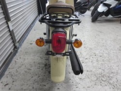 �z���_�X�[�p�[�J�u50�i���Q���ɗ\�S�u�����j�摜25