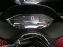 �z���_PCX�i���Q���ɗ\�S�u�����j�摜25
