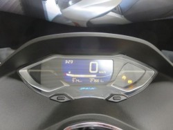 �z���_PCX�i���Q���ɗ\�S�u�����j�摜26