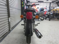 �z���_���g���J�u�i���Q���ɗ\�S�u�����j�摜25