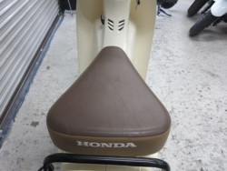 �z���_�X�[�p�[�J�u50�i���Q���ɗ\�S�u�����j�摜28
