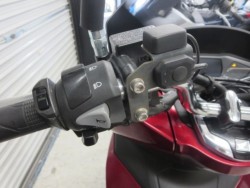 �z���_PCX�i���Q���ɗ\�S�u�����j�摜28