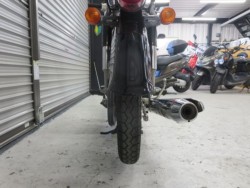 �z���_���g���J�u�i���Q���ɗ\�S�u�����j�摜26