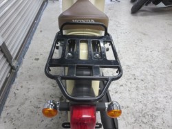 �z���_�X�[�p�[�J�u50�i���Q���ɗ\�S�u�����j�摜29