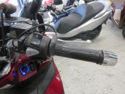 �z���_PCX�i���Q���ɗ\�S�u�����j�摜29