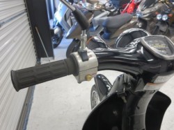 �z���_���g���J�u�i���Q���ɗ\�S�u�����j�摜27